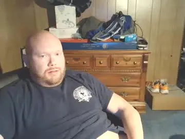 Chaturbate Nude Webcam of nate_b99