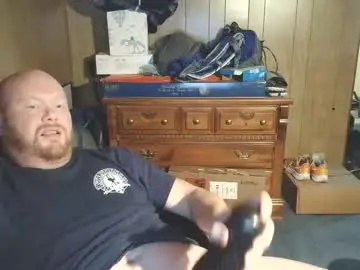 Chaturbate Live Porn of nate_b99