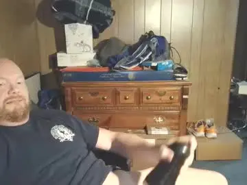 Chaturbate Sex Cam of nate_b99