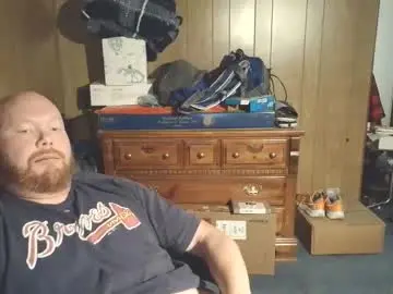 Chaturbate Adult Webcams of nate_b99