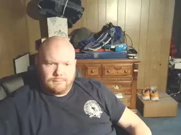 Chaturbate Best Webcam of nate_b99