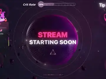 Chaturbate Adult Webcam of owen_stone1