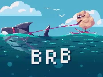 Chaturbate Sex Chat of owen_stone1