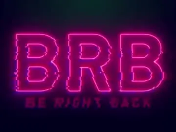 Chaturbate Nude Webcam of owen_stone1