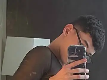 Chaturbate Sex Cam of owen_stone1