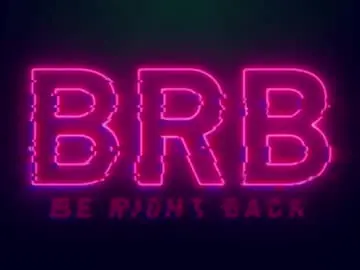 Chaturbate Live Sex of owen_stone1