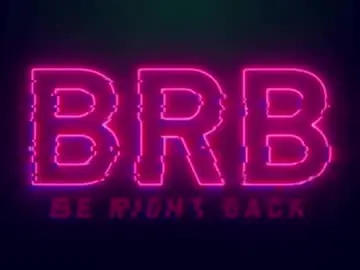 Chaturbate Live Sex Cam of owen_stone1