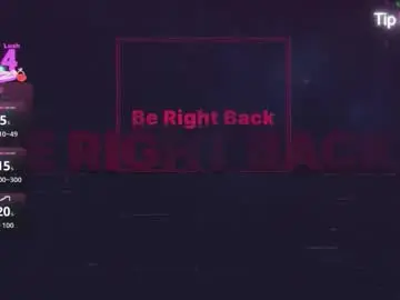 Chaturbate Sex Cam of owen_stone1