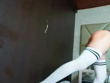 Chaturbate Sex Cam of owen_stone1