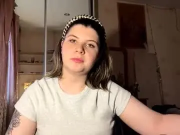 Chaturbate Adult Webcam of phuongfehl