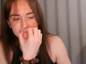 Chaturbate Sex Chat of pineapple__mood