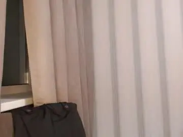 Chaturbate Best live sex cam show of pineapple__mood