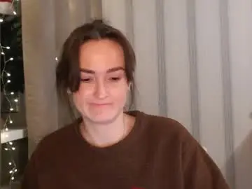 Chaturbate Free Live Porn of pineapple__mood