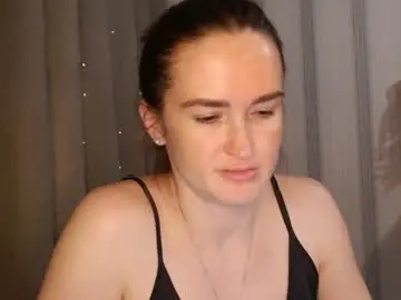 Chaturbate Live Porn of pineapple__mood