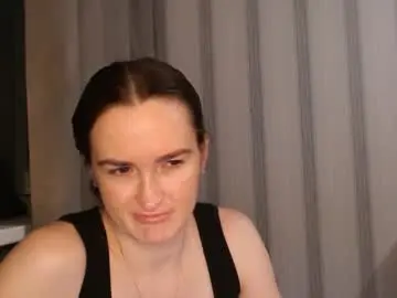 Chaturbate Best live sex cam show of pineapple__mood