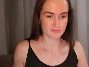 Chaturbate Watch Live Sex Cams of pineapple__mood