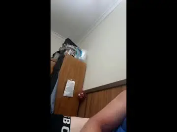 Chaturbate Best Webcam of rustynuts95716