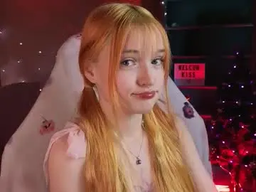 Chaturbate Live Sex of salt_mira