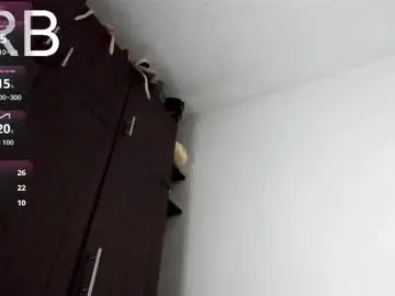 Chaturbate Best live sex cam show of sammywish