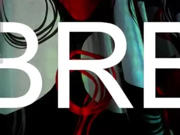 Chaturbate Live Sex of sammywish