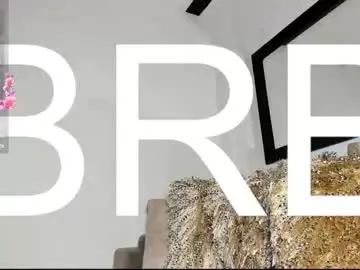 Chaturbate Free Live Porn of sammywish