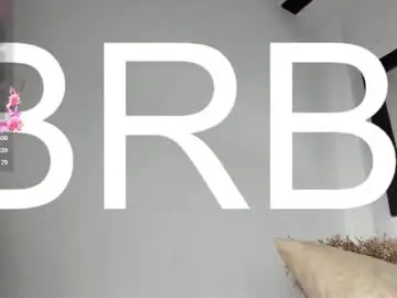 Chaturbate Watch Live Sex Cams of sammywish