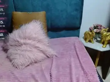 Chaturbate Live Sex of sara_f_w