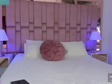 Chaturbate Live Sex of scarletgodd