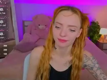 Chaturbate Adult Video Chat of sherry_sandra