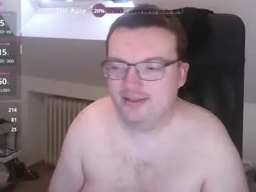 Chaturbate Free Porn Cam of still_alive1985