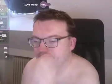 Chaturbate Sex Cam of still_alive1985