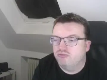 Chaturbate Watch Live Sex Cams of still_alive1985