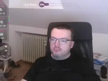 Chaturbate Live Sex of still_alive1985