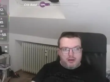 Chaturbate Sex Chat of still_alive1985