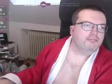 Chaturbate Sex Chat of still_alive1985