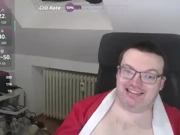 Chaturbate Live Sex Cam of still_alive1985