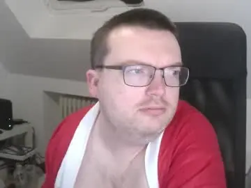 Chaturbate Nude Webcam of still_alive1985