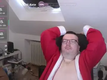 Chaturbate Best live sex cam show of still_alive1985