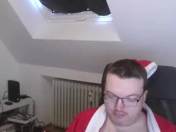 Chaturbate Sex Chat of still_alive1985