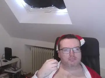 Chaturbate Live Porn of still_alive1985