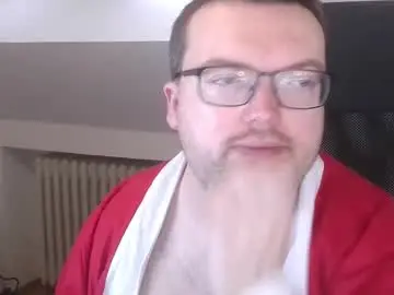 Chaturbate Adult Webcams of still_alive1985