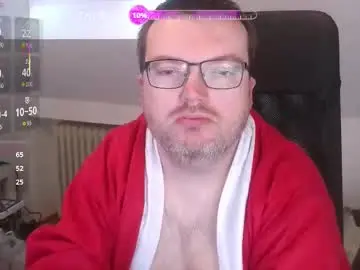 Chaturbate Best Webcam of still_alive1985