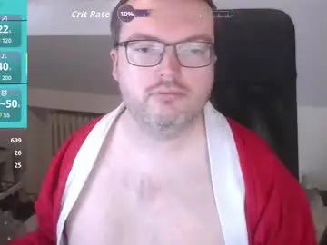 Chaturbate Sex Chat of still_alive1985