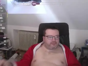 Chaturbate Live Porn of still_alive1985