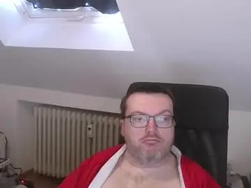 Chaturbate Best Webcam of still_alive1985