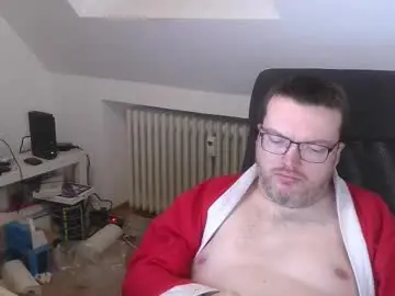 Chaturbate Watch Live Sex Cams of still_alive1985