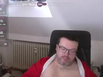 Chaturbate Adult Webcams of still_alive1985