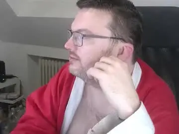 Chaturbate Sex Chat of still_alive1985