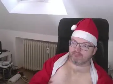 Chaturbate Adult Video Chat of still_alive1985