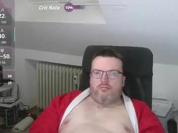 Chaturbate Free Live Porn of still_alive1985